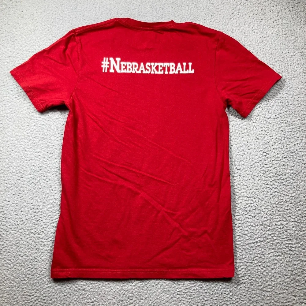 University of Nebraska 